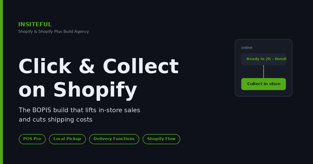 00 featured click collect