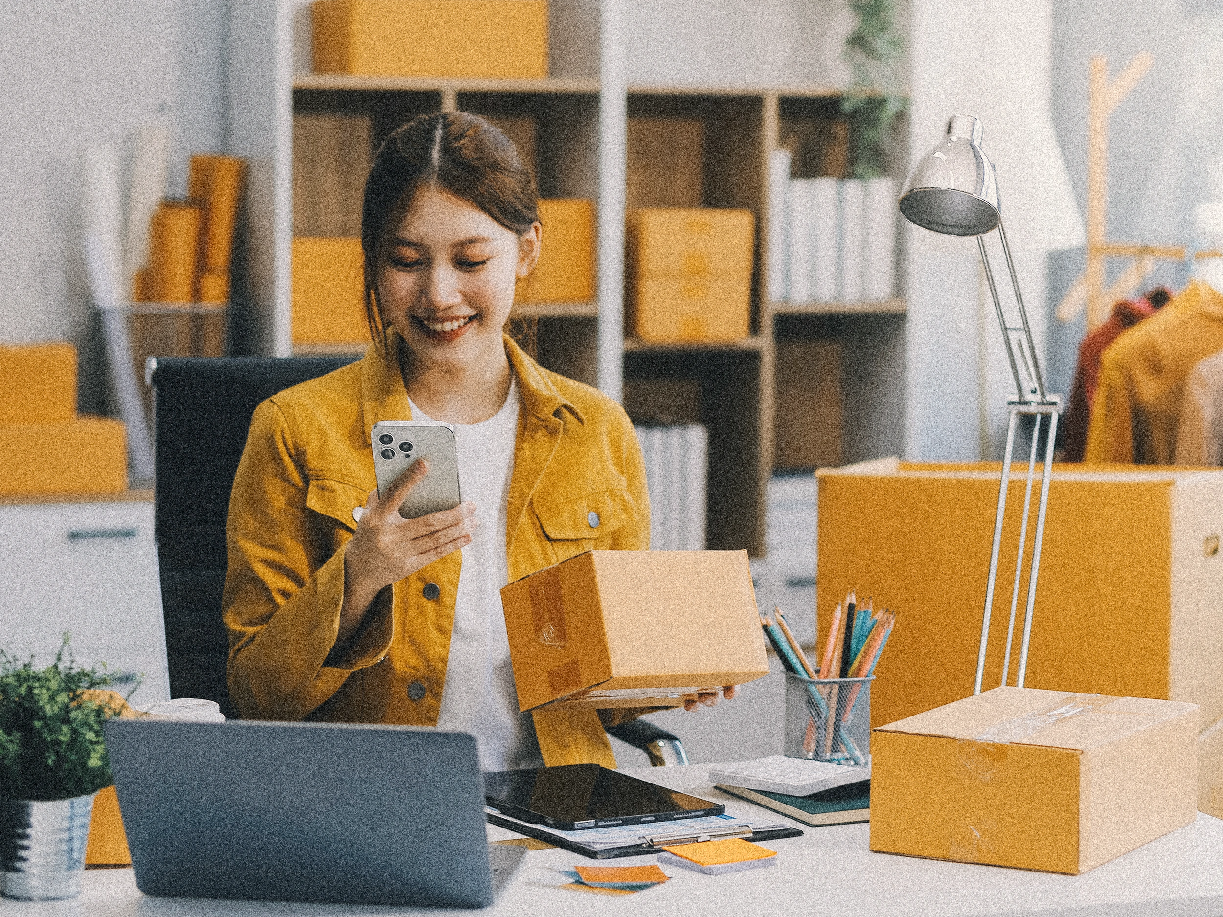 Mastering Shopify Conversion Rate Optimisation in 2025: Advanced Strategies for eCommerce Success