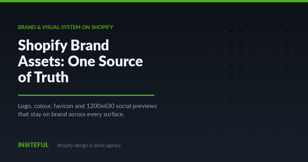 brandassets01aug featured