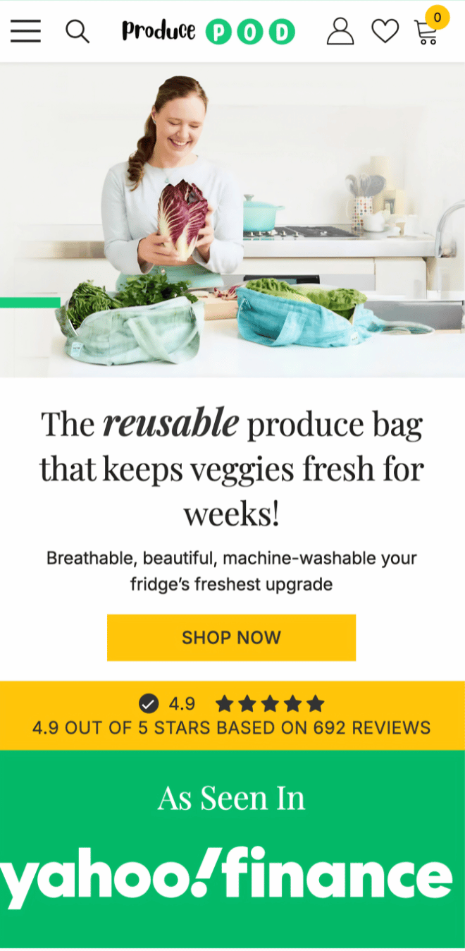 producepod 1