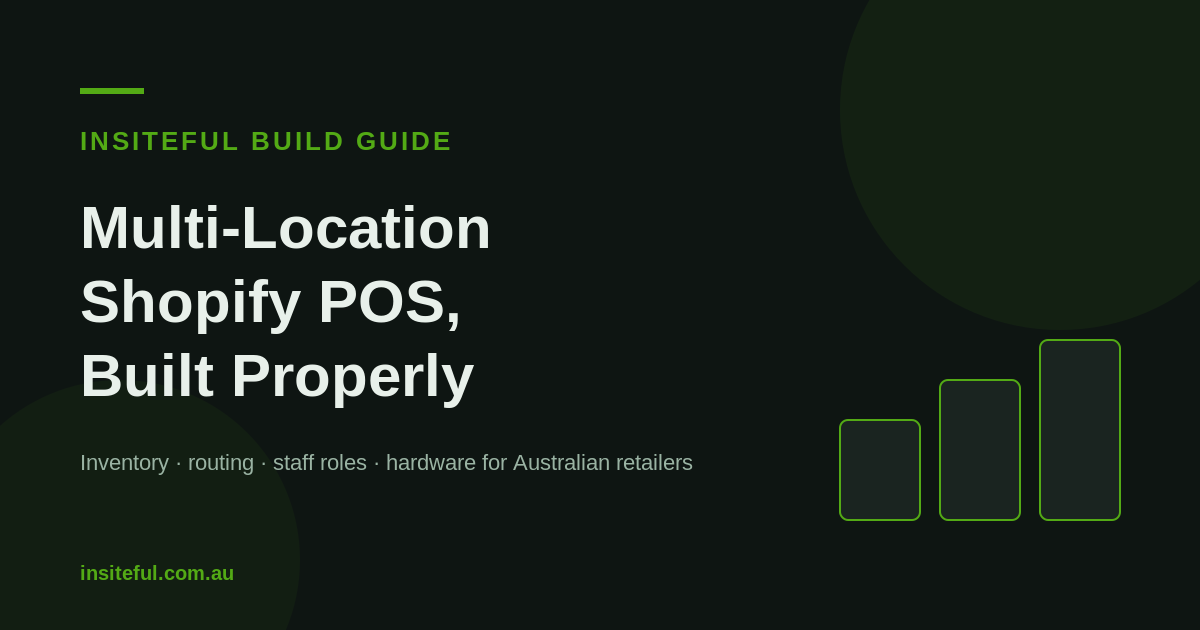 shopify pos multi location featured